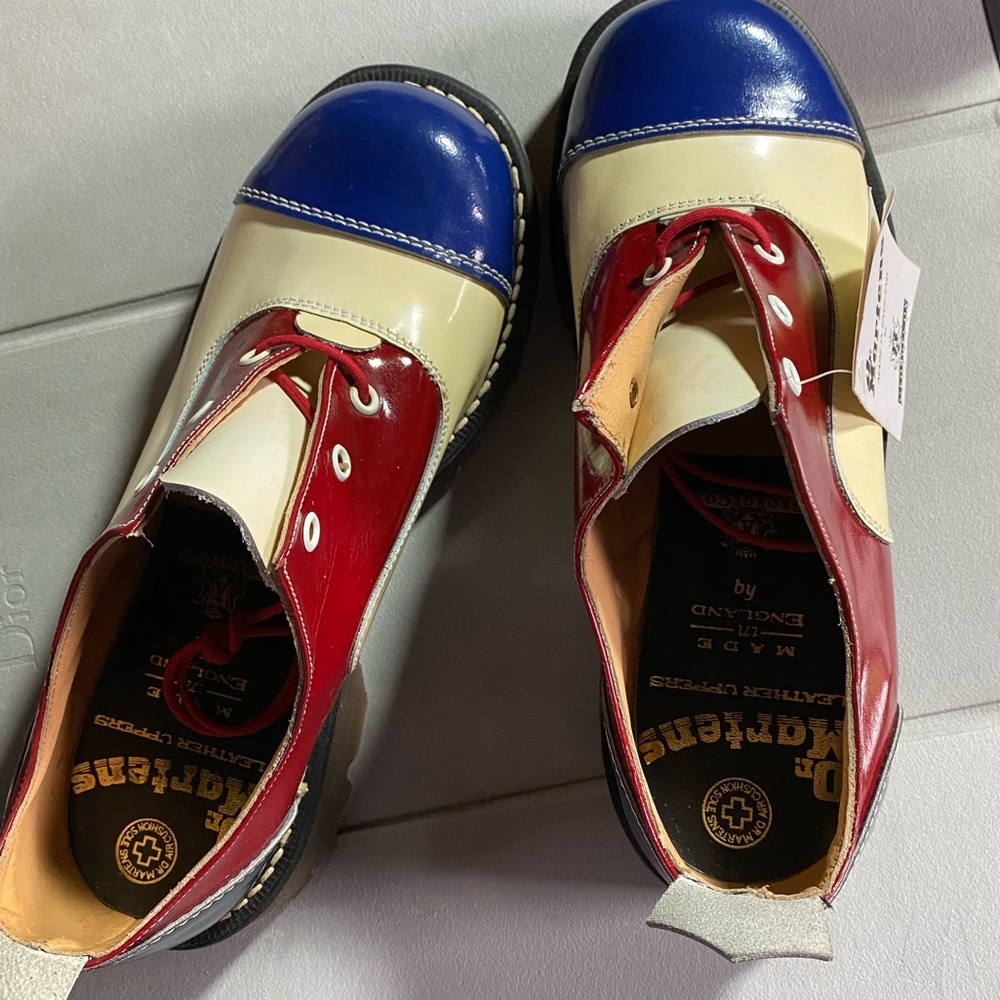 Vintage